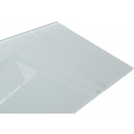 Стеклянный стол CT992