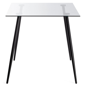 Стеклянный стол Sophia mod. 5003