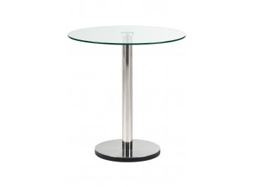 Обеденный стол Cyryl