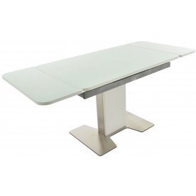 Стеклянный стол Тайбэй