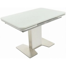 Стеклянный стол Тайбэй