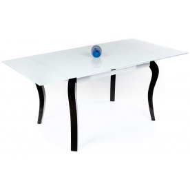 Стеклянный стол ТВ 017-L