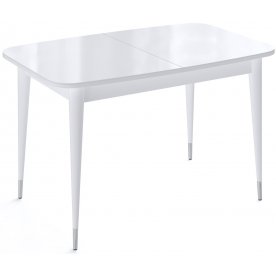 Стеклянный стол K1200