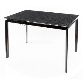 Стол раскладной 1118 G