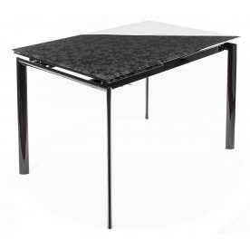 Стол раскладной 1118 G