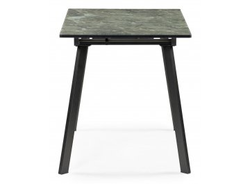 Стеклянный стол Агни 110