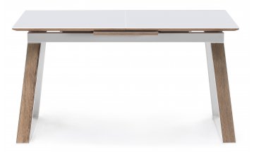 Стеклянный стол Авлида