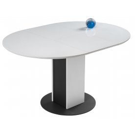 Стол Бастиан