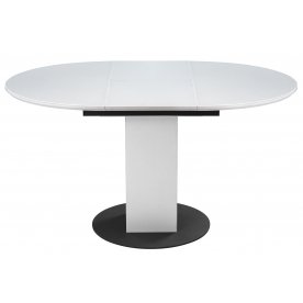 Стол Бастиан