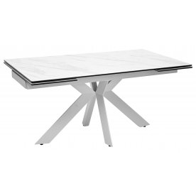 Керамический стол Belluno 160