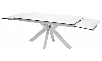 Керамический стол Belluno 160