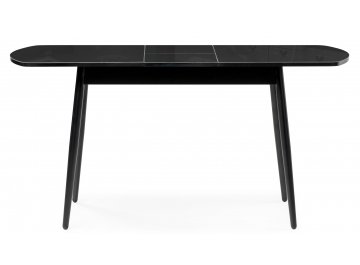 Стеклянный стол Бейкер