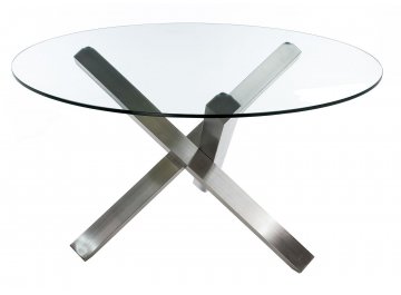 Обеденный стол Nicolas