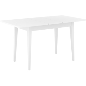 Стеклянный стол DikLine M110