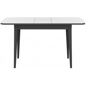 Стеклянный стол DikLine M110