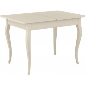 Стеклянный стол DikLine M110