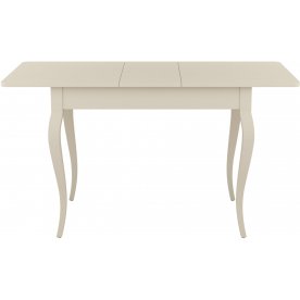 Стеклянный стол DikLine M110