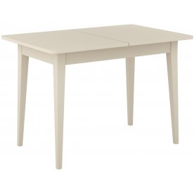 Стеклянный стол DikLine M110