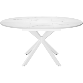 Стеклянный стол DikLine MB110