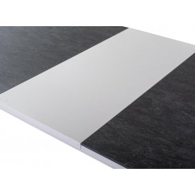 Стол Диско ПР КРМ 84 БЛ 93 БЛ