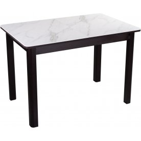 Стол Диско ПР КРМ 85 ВН 04 ВН