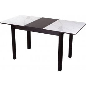 Стол Диско ПР КРМ 85 ВН 04 ВН