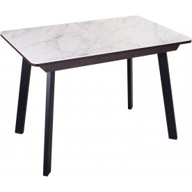 Стол Диско ПР КРМ 85 ВН 93 ЧР