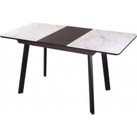 Стол Диско ПР КРМ 85 ВН 93 ЧР