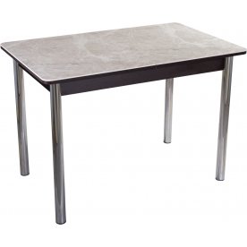 Стол Диско ПР КРМ 86 ВН 02