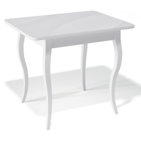 Стеклянный стол 900 C