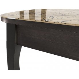 Стол Экстра 1