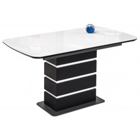 Стол Фернан