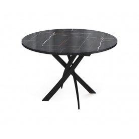 Стеклянный стол R1100