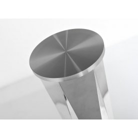 Стеклянный стол GY-08074