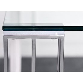 Стол стеклянный GY-DT06SS