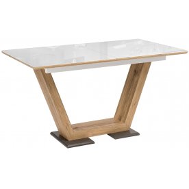 Стол Иматра