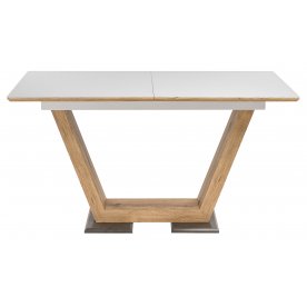 Стол Иматра