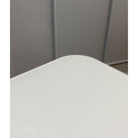 Стеклянный стол Инфинити 1100