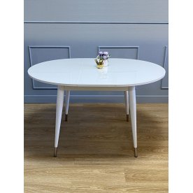 Стеклянный стол K1000