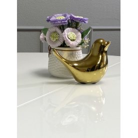 Стеклянный стол K1000