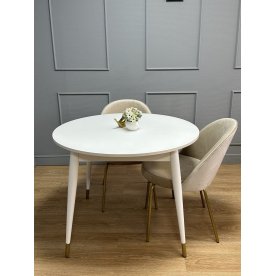 Стеклянный стол K1000