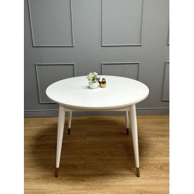 Стеклянный стол K1000