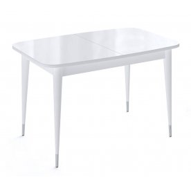 Стеклянный стол K1200