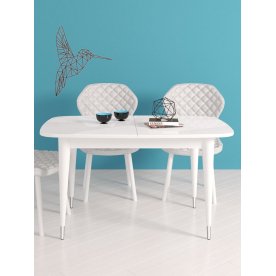 Стеклянный стол K1250