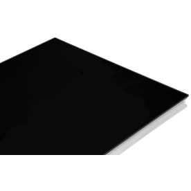 Стол на тумбе Kolonel