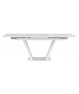 Стол на тумбе Конор 140