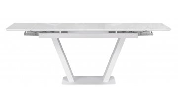 Стол на тумбе Конор 140