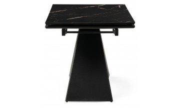 Стеклянный стол Торвальд