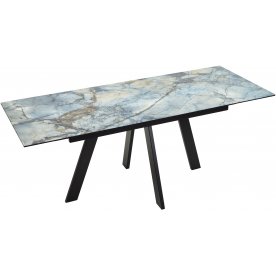 Стеклянный стол Нео-2