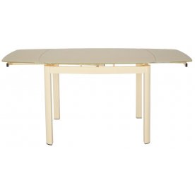 Стеклянный стол DT6236C